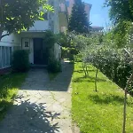 Da Melina Appartement Parma