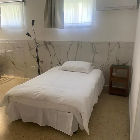 Apartman Da Melina
